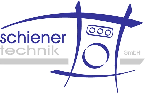 schiener technik GmbH – Haushaltsgeräte-Reparatur