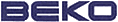 beko