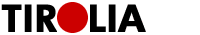 Tirolia